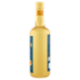 Consilia Optima Olio Extra Vergine di Oliva Ligure D.O.P. 750 ml