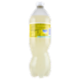 Fanta Lemon Zero IGP PET 1,5 L