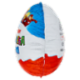 Kinder Sorpresa Maxi Marvel 100 g