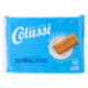 Colussi Zuppalatte 500g