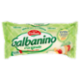 Galbani Galbanino l'Originale formaggio dolce 230 g