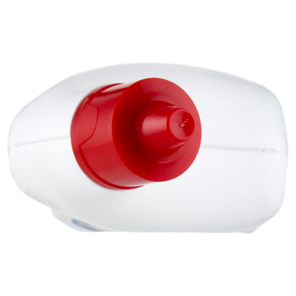 IL GIGANTE WC Gel con candeggina 750 ml