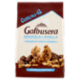 Galbusera Cereali G Granola e Frolla con Pezzi di Cioccolato 300 g