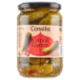 Consilia Cetrioli Gurken in Agrodolce 680 g