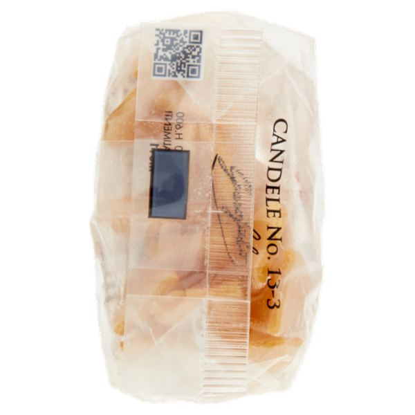 Garofalo Candele 13-3 Pasta di Gragnano IGP 500 g