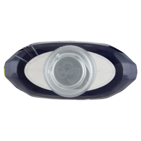 Finish Brillasciuga Regular brillantante lavastoviglie 250 ml