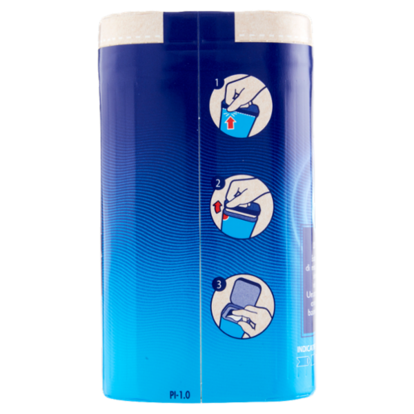 Golia Activ Plus 146 g