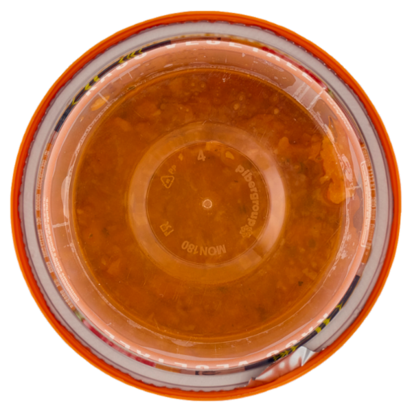 Biffi Che Sugo! Ragù Vegetale 150 g