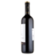 Casa Defrà 4 Generazioni Cabernet Sauvignon Colli Berici Doc 75 cl