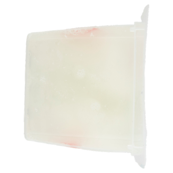 Sabelli Nodini fior di latte 250 g