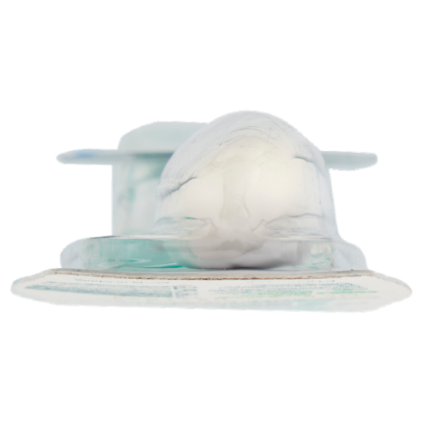 elmex spazzolino Expert Precision Sensitive, ultra morbido