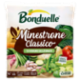 Bonduelle Minestrone Classico Surgelato 450 g