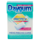 Daygum Protex 30 g
