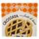 Consilia Crostata con Frutti di Bosco 380 g