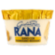 Giovanni Rana Sugo con Parmigiano Reggiano Sugo Fresco 150 g