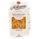 La Molisana 68 Farfalline 500 g