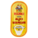 Rizzoli Alici in Salsa Piccante 50 g