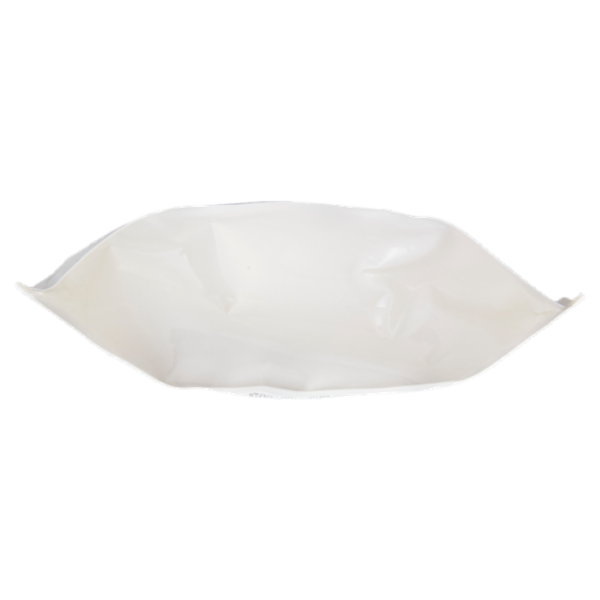 Spuma di Sciampagna Benessere Sapone Crema Mandorla Ecoricarica 1500 ml