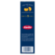 Barilla Pasta Piccolini Mini Pipe Rigate 500g