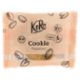 KoRo vegan Cookie Pistachio Bio 50 g