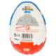 Kinder Sorpresa Maxi playmobil 100 g