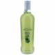 Cubastar Mojito Valdoglio 700ml