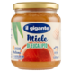 IL GIGANTE Miele di Eucalipto 500 g