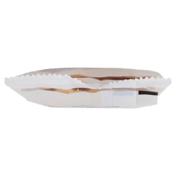 Bernard Jarnoux Crêpier 4 Mini Waffles 4 x 30 g