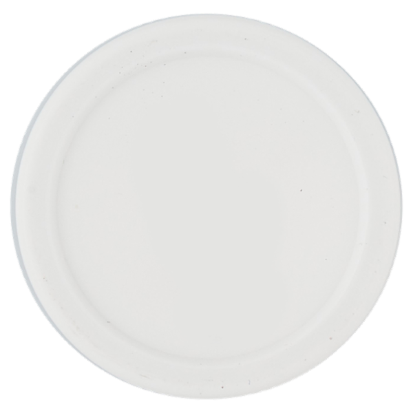 Matt Benessere Ricarica Potassio & Magnesio 20 compresse effervescenti 90 g