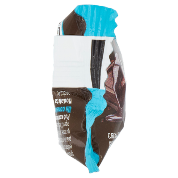 equilibra Protein Pleasure Low Sugar Cocco e Dark Choco 30 g