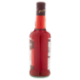 Ponti Aceto di Vino Rosso 100% Italiano 500 ml