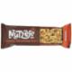 Barretta Nutzer Nocciola Cioccolato Prozis 45gr