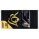L'OR Onyx 12- 30 Capsule Caffè Compatibili con Macchine Nespresso*® Original 156g