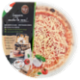 Megic Pizza Pizza Margherita 0,380 kg