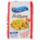 Le Farine Magiche Fritture 750 g