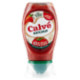 Calvé Ketchup 250 ml