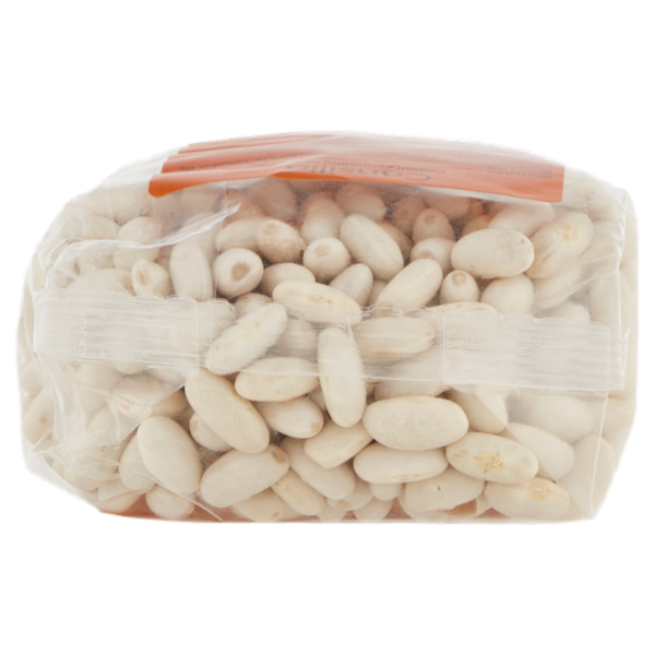 Consilia Legumi Secchi Fagioli Cannellini 500 g
