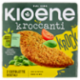 Kioene Kroccanti 2 Cotolette Vegetali 200 g