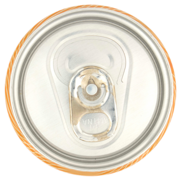 BIBITE SANPELLEGRINO, Bevande Gassate, Classica Zero, Lattina 33cl