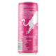 Red Bull Energy Drink, Gusto Pesca, 250 ml