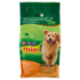 PURINA FRISKIES Balance Pollo e Manzo e con Verdure 1,5kg