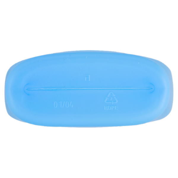 Ambi Pur Profumatore per Tessuti, Lenor Risveglio Primaverile 385 ml