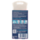 Veet Expert Strisce Viso Pelli Sensibili, 12 strisce
