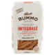 Rummo Integrale Penne Rigate N° 66 500 g