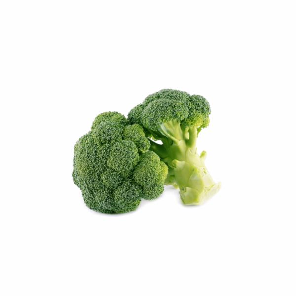 Broccoletti Filmati Gr.500