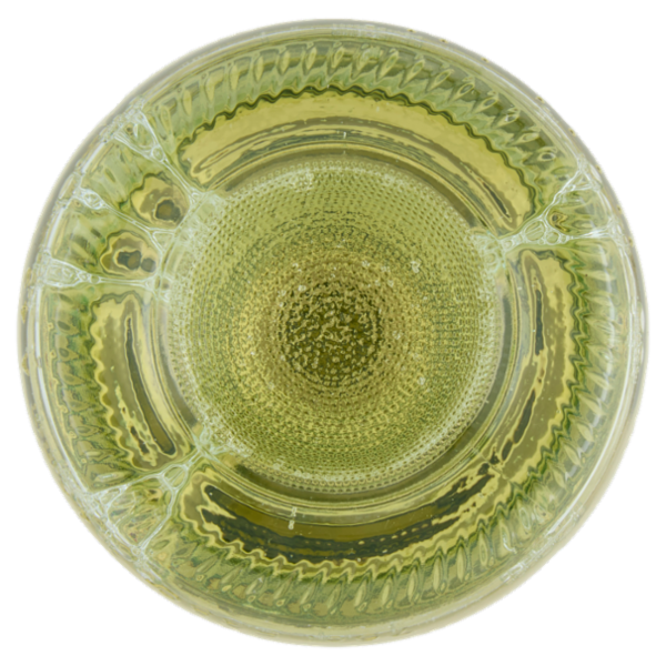 Cantine Ronco Bianco 0,75 l