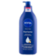 Nivea Crema Corpo Nutriente Pelle secca o molto secca 500 ml