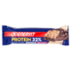 Enervit Protein 32% Bar with Vitamins Choco Mousse 38 g