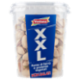 Ventura XXL Pistacchi Tostati Non Salati 200 g