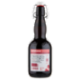 Amarcord Volpina Red Ale 50 cl